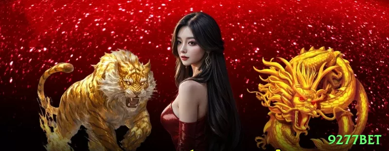 9277bet Casino Official v4.7.2 Screenshot 2