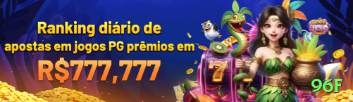 Screenshot - 96f 🎰📉 Stop-win dinâmico em slots: +100% no primeiro big hit, depois +30% por sessão — trava lucros reais! ⛔💰