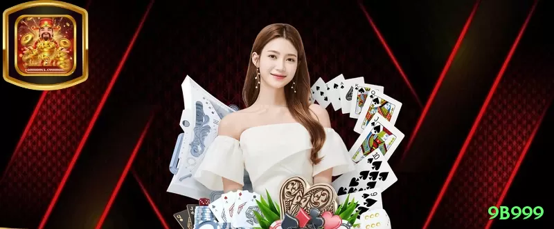 9b999 Casino Official v3.6.5 Screenshot 2