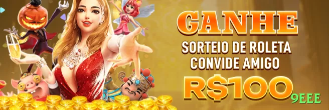 Screenshot - 9eee 🎰🔥 Slots retrigger infinito App: baixe e ative pacote Dead or Alive free — rounds grátis pagam 15.000x+ com paciência, virando fantasia em realidade! 🌟🔥