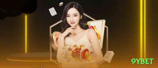 9ybet Plus Gaming App Screenshot 1