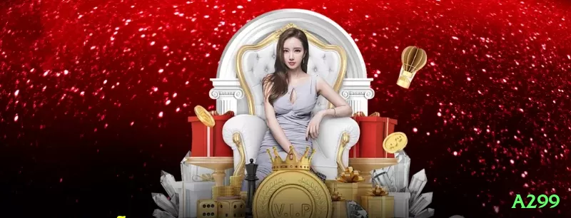 Screenshot - a299 💣✨ Mines App cluster: download e free mines — cash out 80x+ em clusters e banca cresce dormindo! 💣🔥