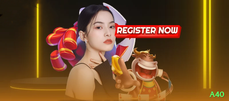 a40 Elite BR v5.8.7 Screenshot 2