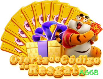 a668 Casino Official v1.7.2 Screenshot 1