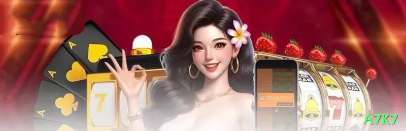 Screenshot - a7k7 ⚽💡 App futebol under 2.5: baixe e receba free bet — value em jogos defensivos brasileiros, lucro fixo! 📊🔥