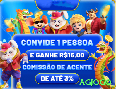 Screenshot - agjogo 🎰🔥 Jackpot seed alto: só entre em progressivos com seed > média — probabilidade de hit sobe exponencialmente! 🌟💵