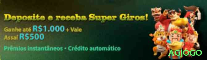 agjogo Gaming Turbo Screenshot 1