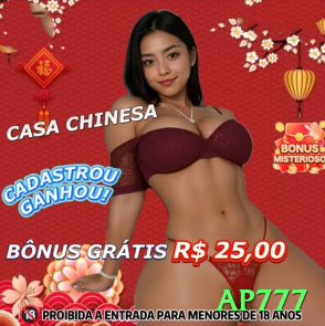 ap777 Casino Legend v4.4.5 Screenshot 2