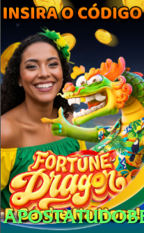 Screenshot - apostatudobet 🎰✨ Trigger de bônus em slots: aumente stake quando free spins estiver perto — maximize expectativa! 🌟🤑