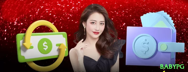 Screenshot - babypg 💣🔥 Mines App estratégia 4-6 minas: faça o download, receba spins grátis e cash out 60x+ após 12 revelações — risco controlado com potencial explosivo no seu telefone! ✨🤑