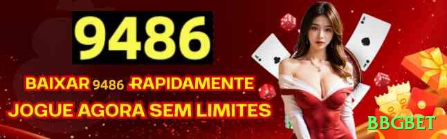 bbgbet Casino Extreme v1.9.6 Screenshot 2