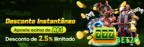 bet20 Casino Turbo v1.2.0 Screenshot 1