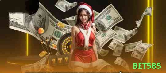 bet585 Ultimate Brasil Screenshot 2