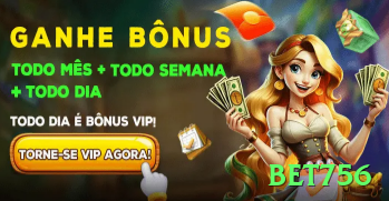 Screenshot - bet756 🎰📈 Paylines fixas + max bet: slots clássicos com jackpot fixo — hit o combo certo e saia milionário em um spin! 🤑💪