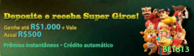 bet813 Bonus Pro v5.2.6 Screenshot 1