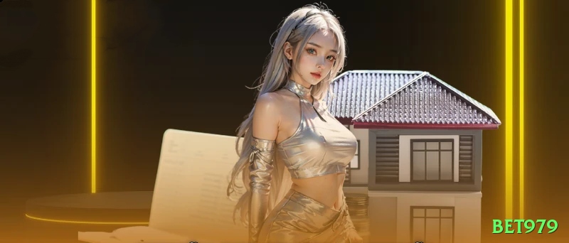 bet979 Deluxe v4.7.0 Screenshot 2