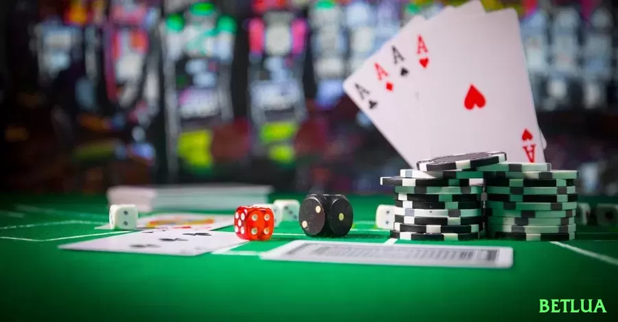 Screenshot - betlua 🎰🌀 Baccarat App road map: baixe + bônus streak — siga padrões e lucre em sequências longas direto no celular! 📊🔥