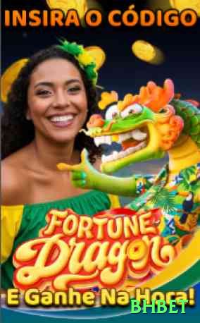 bhbet Slots Ultimate v2.7.9 Screenshot 1