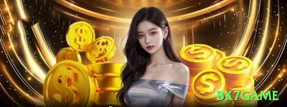 bk7game Max - Win Real BRL Screenshot 2