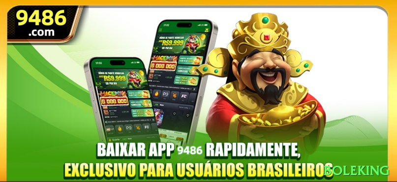 boleking Max Brasil Screenshot 2