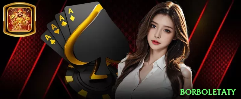 Screenshot - borboletaty 💳🔥 Bankroll killer: 3-5% por aposta em spots de alto EV — disciplina + edge = crescimento exponencial, milhares viram dezenas de milhares! 💪📈