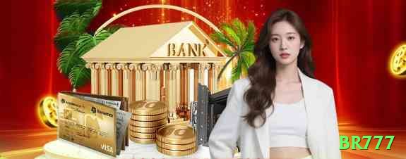 br777 Deluxe Casino App Screenshot 2