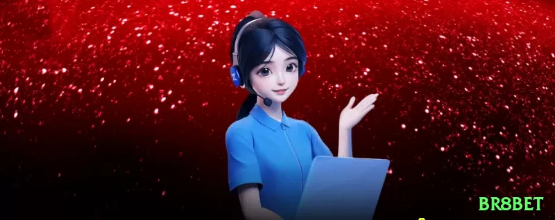 br8bet Bonus Elite v2.2.0 Screenshot 2