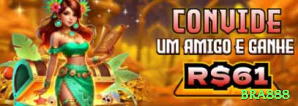 bra888 - Slots VIP Screenshot 2