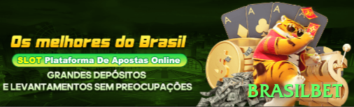 Screenshot - brasilbet 🎰🛡️ Baccarat App banker hedge tie: baixe + bônus 250% — flat banker com small tie side para lucro estável + upside extra no celular! 🃏💵