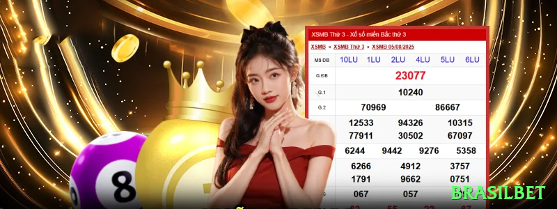 brasilbet - Real Money Extreme Screenshot 1