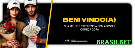 brasilbet - Real Money Extreme Screenshot 2