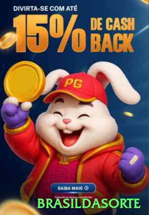 brasildasorte Royal BR v5.8.8 Screenshot 1