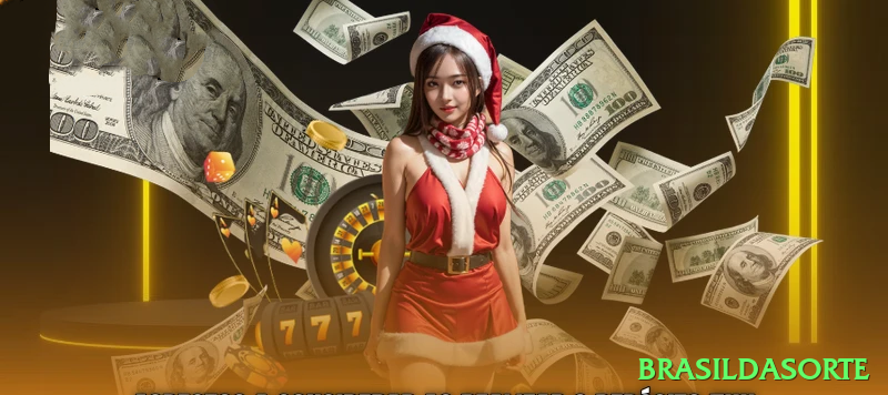 brasildasorte Royal BR v5.8.8 Screenshot 2