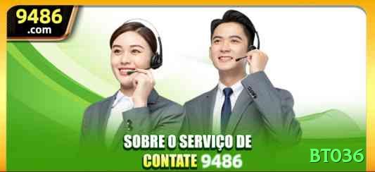 bt036 APK Deluxe v5.9.5 Screenshot 1