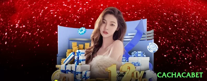 Screenshot - cachacabet ⚽🔥 App futebol live over HT: baixe e entre over 1.5 — value insano em jogos brasileiros! ⚽🤑