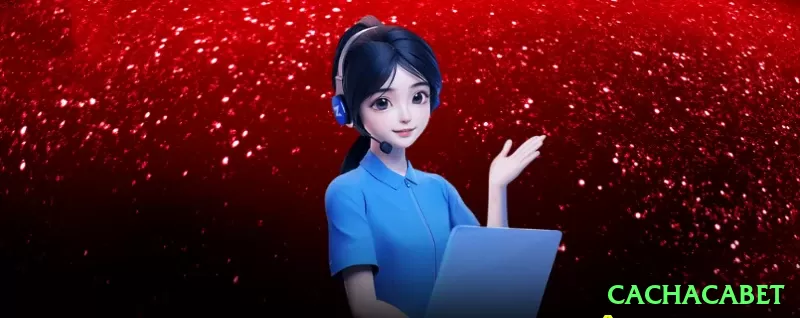 cachacabet - Slots Elite Screenshot 2