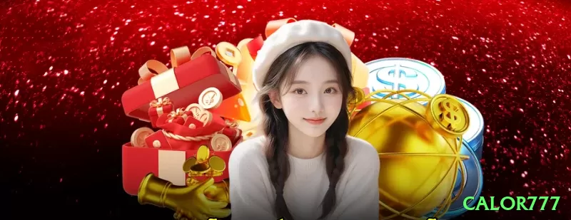 calor777 Live Ultimate Screenshot 2