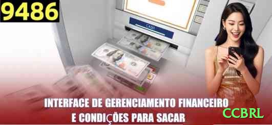 ccbrl Casino Official v1.6.2 Screenshot 2