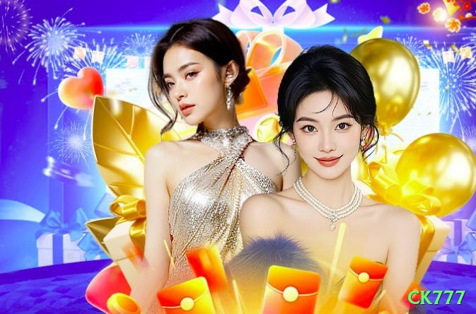 ck777 APK Champion v3.2.4 Screenshot 2