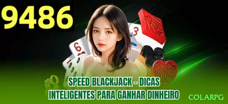 Screenshot - colarpg 🎰🔥 Slots jackpot mini reset diário App: baixe e grind no horário certo — prêmios frequentes viram mega jackpot que muda sua vida! ⏰🔥