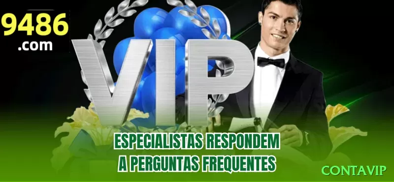 Screenshot - contavip 🎰🛡️ Sessão de 100 spins com stake fixo: anote resultados — identifique máquinas “quentes” para próximas sessões! 📝💵