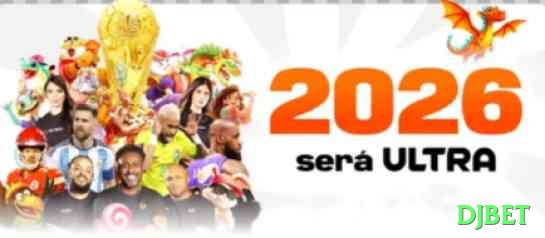 djbet Live Mega Screenshot 1