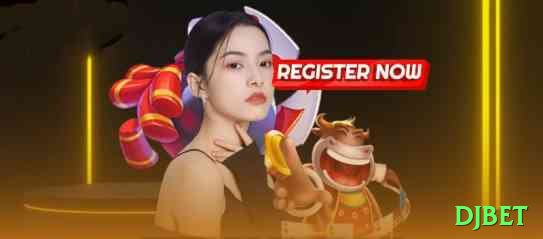 djbet Live Mega Screenshot 2