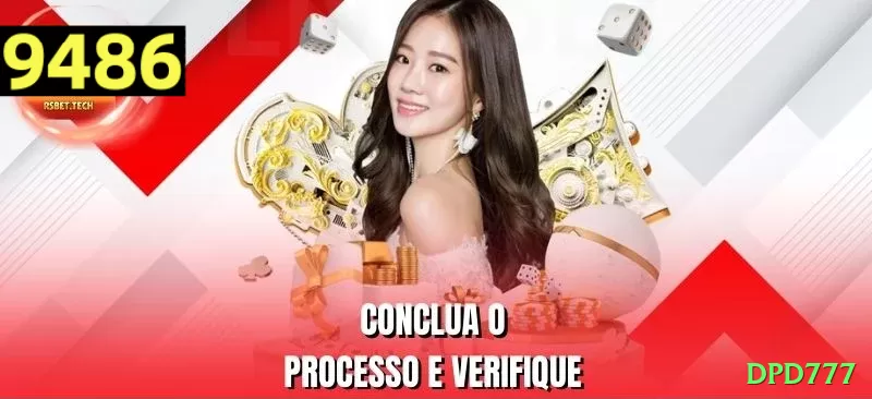 Screenshot - dpd777 🃏🔥 Poker App value shove mid: baixe e esmague loose callers — +EV massivo direto no celular! 💪🏆