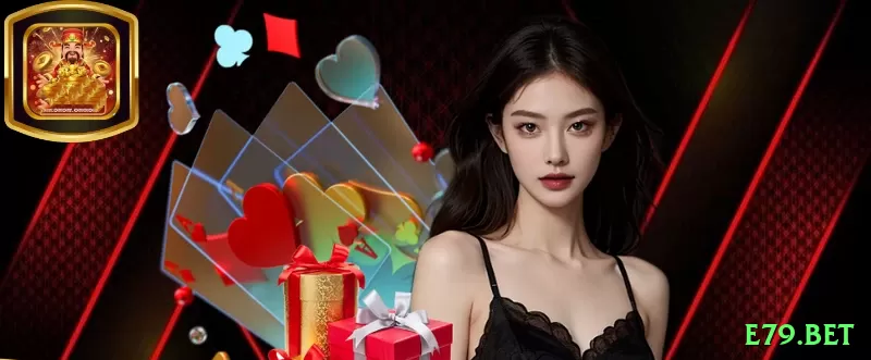 e79.bet Earn Supreme v1.9.4 Screenshot 2