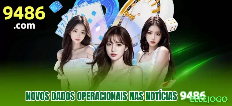 eeeejogo Slot Machine Supreme Screenshot 1