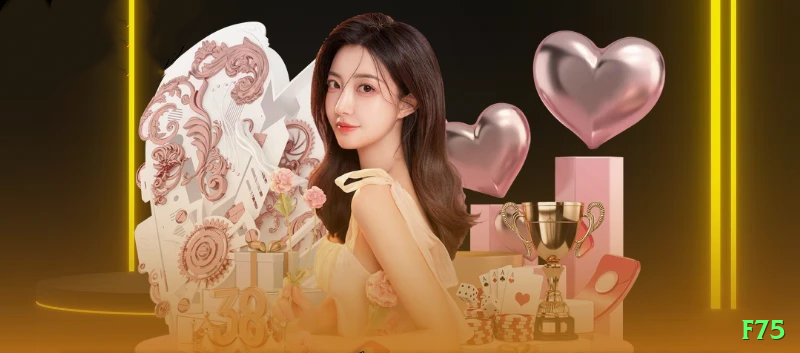 f75 Elite - bônus diário Screenshot 1