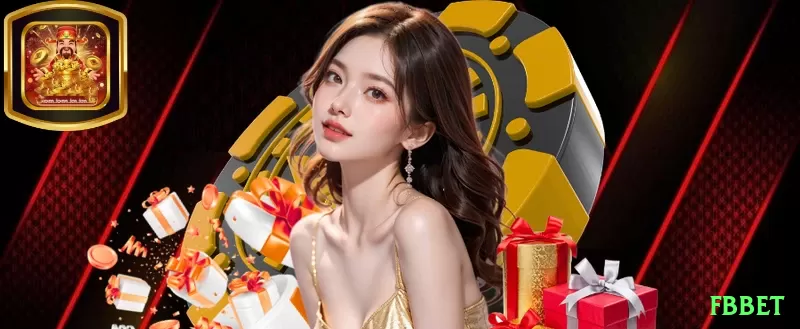 fbbet - Royal Earning App Screenshot 2