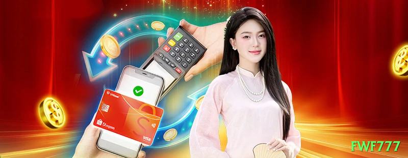 fwf777 Money Premium v1.4.0 Screenshot 1