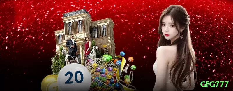 gfg777 - Max v2.0.3 Screenshot 1